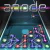 Anode (XSX) game cover art