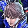 Astral Chain (XSX) game cover art