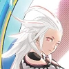 AI: The Somnium Files (XSX) game cover art