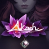 Akash: Path of the Five (XSX) game cover art