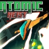 Atomic Heist (XSX) game cover art