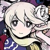 The Alliance Alive HD Remastered (XSX) game cover art