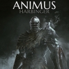 Animus: Harbinger artwork
