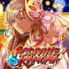Asdivine Kamura (XSX) game cover art