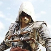 Assassin's Creed: The Rebel Collection artwork