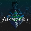 Aborigenus (XSX) game cover art