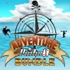 Adventure Pinball Bundle artwork