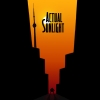Actual Sunlight (XSX) game cover art