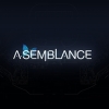 Asemblance (XSX) game cover art