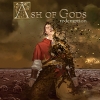 Ash of Gods: Redemption (XSX) game cover art