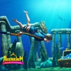 Akuarium (XSX) game cover art