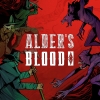 Alder's Blood (XSX) game cover art