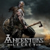 Ancestors Legacy (XSX) game cover art