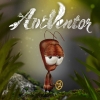 AntVentor artwork