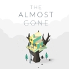 The Almost Gone (XSX) game cover art