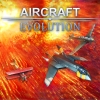 Aircraft Evolution (XSX) game cover art