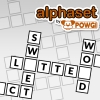 Alphaset by POWGI (XSX) game cover art