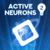 Active Neurons 2 (XSX) game cover art