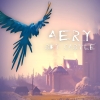 Aery: Sky Castle artwork