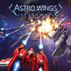 AstroWings: Space War (XSX) game cover art