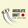 Absolute Drift: Zen Edition (XSX) game cover art