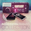 Accidental Queens Collection (XSX) game cover art