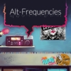 Alt-Frequencies (XSX) game cover art