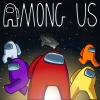 Among Us artwork