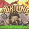 Aground (XSX) game cover art