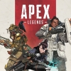 Apex Legends artwork