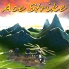 Ace Strike (XSX) game cover art