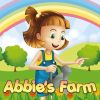 Abbie's Farm for kids and toddlers artwork