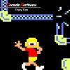 Arcade Archives: Frisky Tom (XSX) game cover art