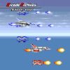 Arcade Archives: Thunder Cross II (XSX) game cover art