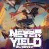 Aerial_Knight's Never Yield (XSX) game cover art