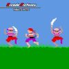 Arcade Archives: Pirate Pete (XSX) game cover art