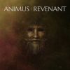 ANIMUS: Revenant artwork
