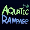 Aquatic Rampage (XSX) game cover art