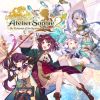 Atelier Sophie 2: The Alchemist of the Mysterious Dream artwork