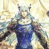 ActRaiser Renaissance (XSX) game cover art