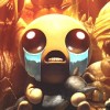 The Binding of Isaac: Afterbirth+ artwork