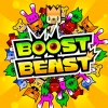 Boost Beast (XSX) game cover art