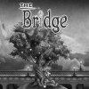 The Bridge artwork