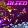 Bleed (XSX) game cover art