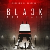 Black the Fall (XSX) game cover art