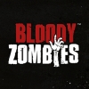 Bloody Zombies (XSX) game cover art
