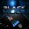 Black Hole (XSX) game cover art