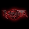 Bayonetta artwork