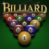 Billiard (XSX) game cover art