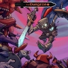 Bit Dungeon+ (XSX) game cover art